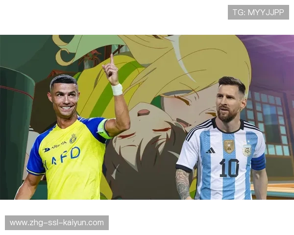 巴萨卫冕路上第一道坎来了？黑马来势汹涌