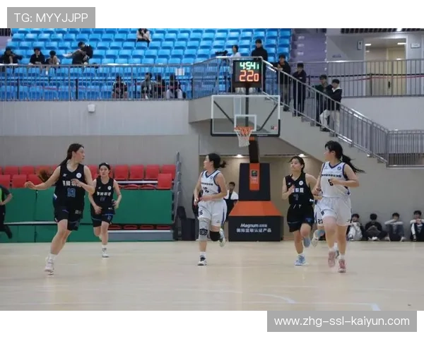 安徽赛制创新受好评：开创体育赛事新局面