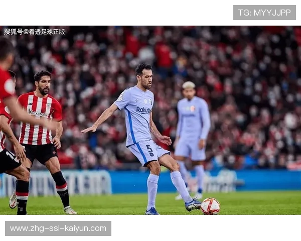 巴萨将把传球密度训练升级为周常课题