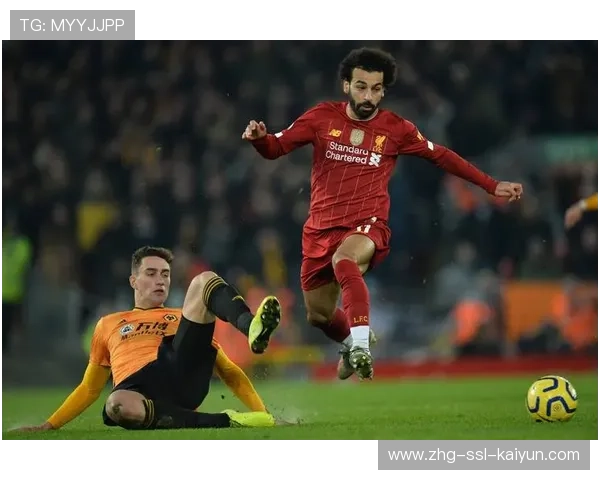 布伦特福德防守阵型保持紧凑