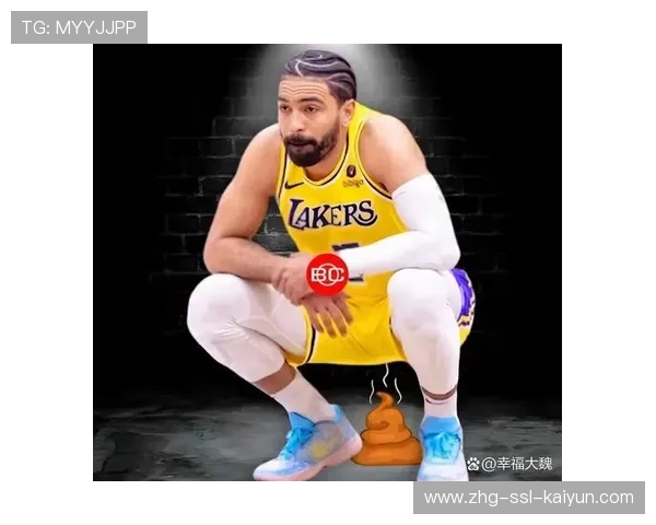 文森特替补表现受质疑，湖人是否需调整轮换