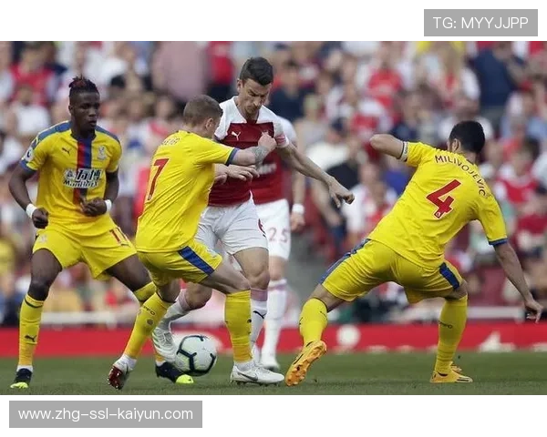 枪手锋线调整空间浮现