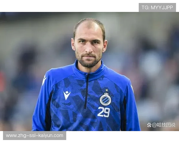 劳塔罗追平阿尔托贝利进球纪录，跻身俱乐部历史射手榜第四