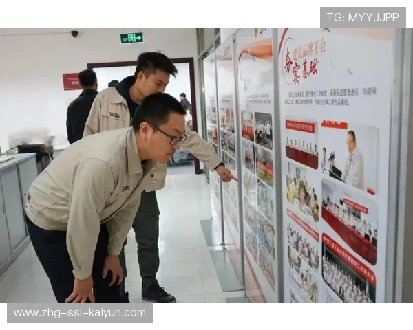 火箭替补培养：如何把爆发力转化为持续贡献