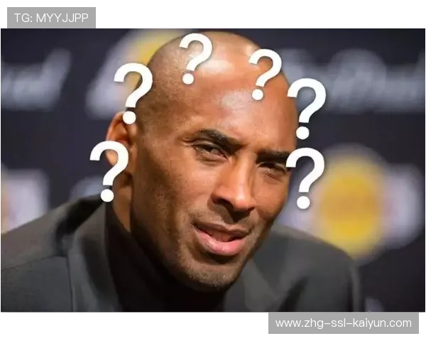 热火罚球命中率稳定拉开优势