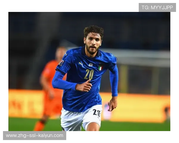 洛卡特利中场送出手术刀直塞，助攻伊尔迪兹单刀赴会破门