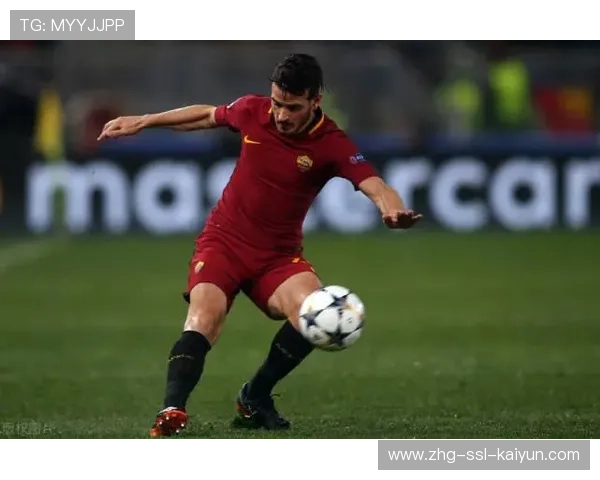 米兰弗洛伦齐边路穿插与传球训练