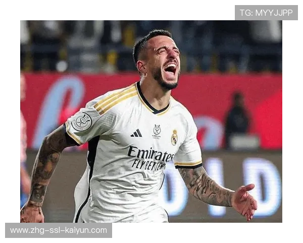 皇马何塞卢射门训练继续火热——展现火焰般的激情与实力