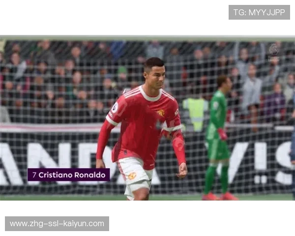 莱奥边路爆发形成突破：速度、智慧与团队共振的边路革命