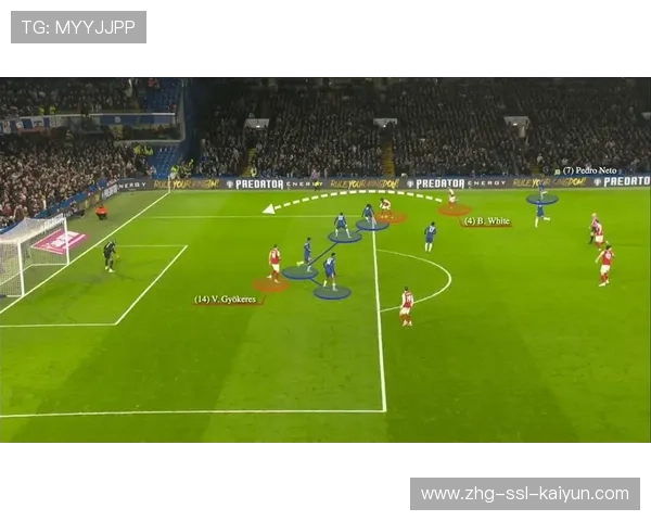 足球世界的战术演变：从防守到全场压迫