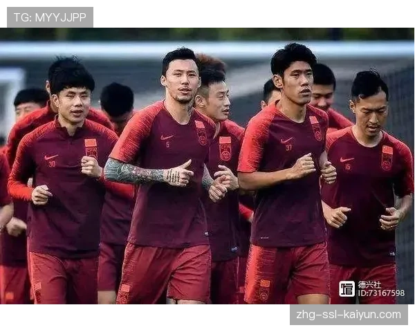 世界体能恢复公益课堂校企联合项目签约，体能协会官网
