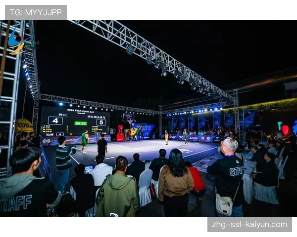 世界篮球青训赛事IP化运营的商业模式分析,篮球赛事运营公司 世界篮球青训赛事IP化运营的商业模式分析,篮球赛事运营公司