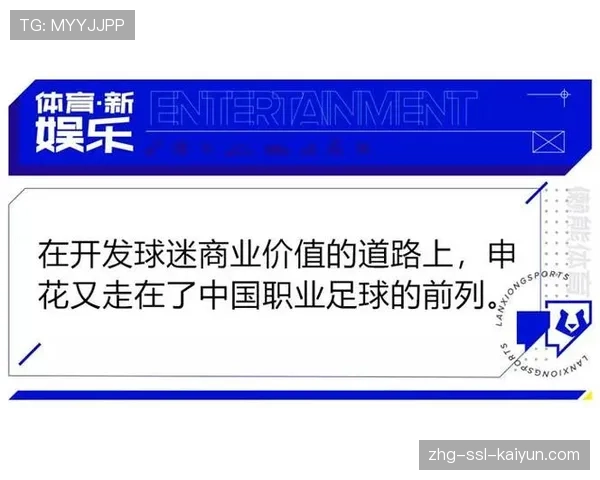 足球场馆运营商的商业拓展新方向研究，足球场运营模式